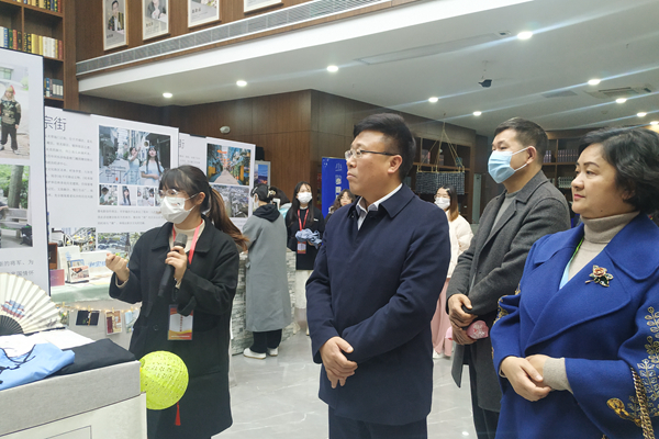 1640445950521093191.jpg 图片2.jpg