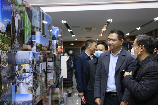 1640445956733056284.jpg 图片3.jpg