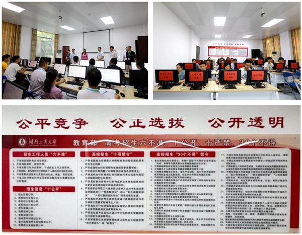 1640699900552026462.jpg 4.jpg