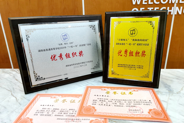 1640700765043042718.jpg 1.jpg