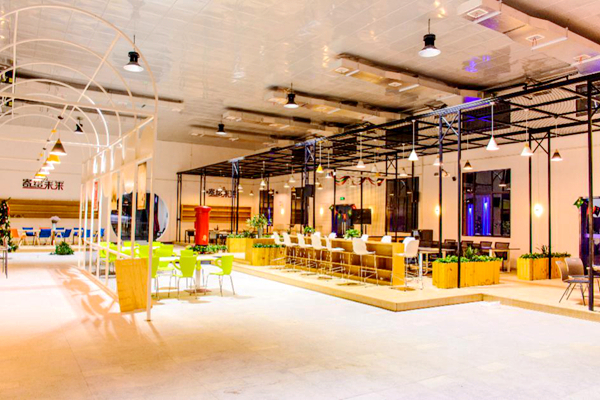 1640700781820043474.jpg 3.jpg