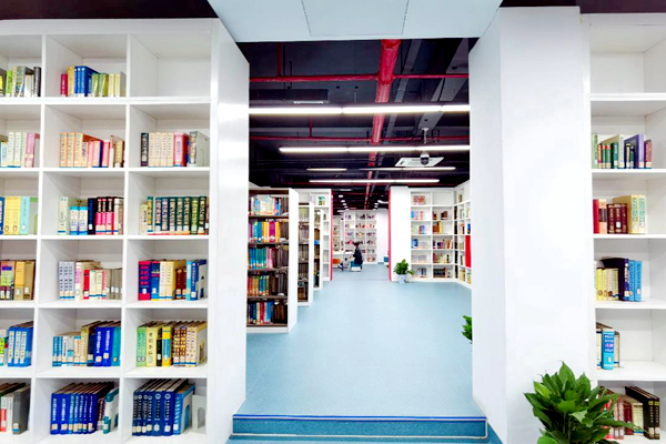 1640700791860063070.jpg 4.jpg