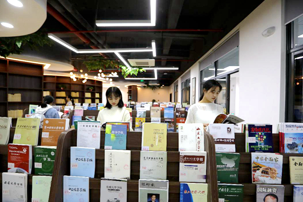 1640700797400048441.jpg 5.jpg