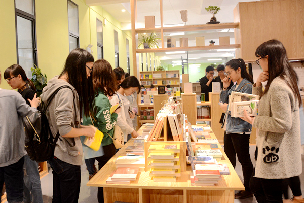 1640700855889096300.jpg 8.jpg