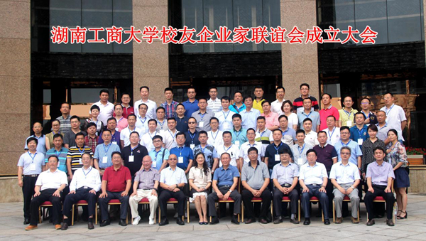 1640794067444040969.jpg 图片1.jpg