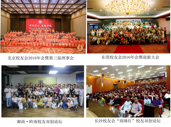 1640794079278047031.jpg 图片2.jpg