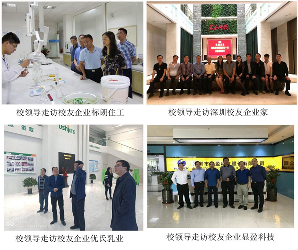 1640794088343050564.jpg 图片3.jpg