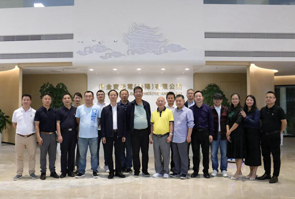 1640794101632070229.jpg 图片4.jpg