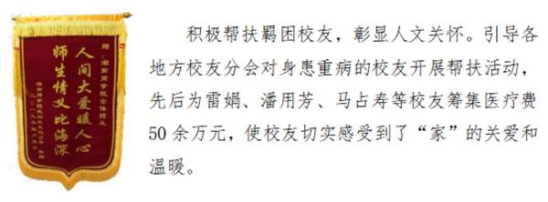 1640794107771012236.jpg 图片5.jpg