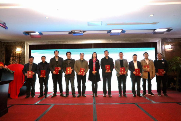 1640794117832057194.jpg 图片6.jpg