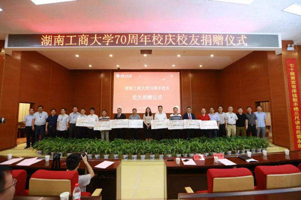 1640794123851008983.jpg 图片7.jpg