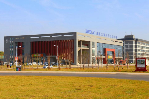 1640794307590005183.jpg 图片1.jpg