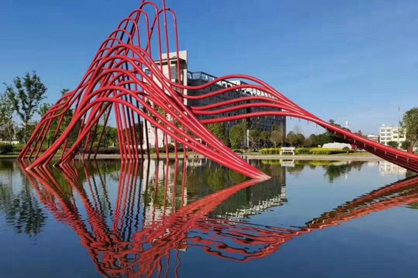 1640794317808012578.jpg 图片2.jpg