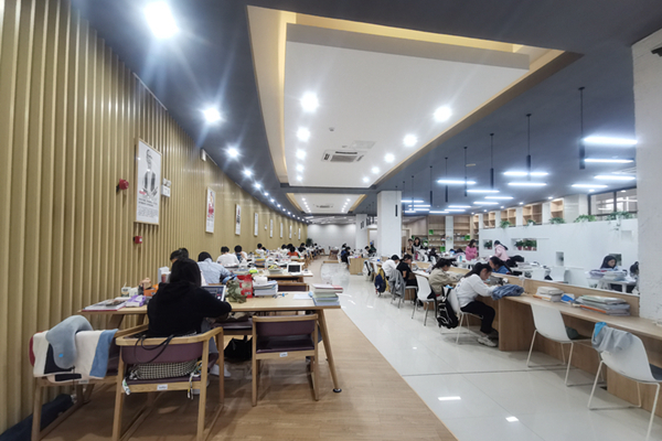 1640794330169054369.jpg 图片3.jpg