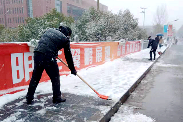 1640794612451059284.jpg 图片1.jpg