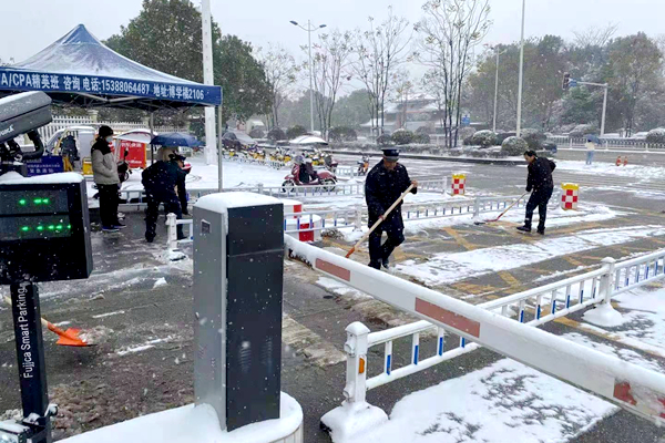 1640794637938004086.jpg 图片5.jpg