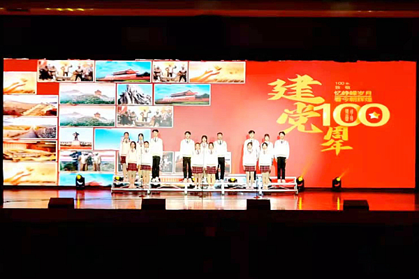 1640794832350085326.jpg 图片2.jpg