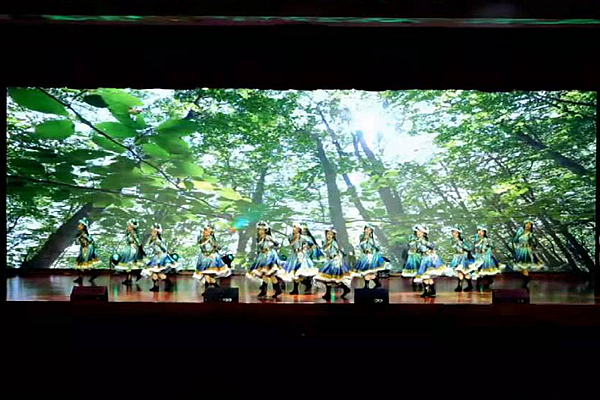 1640794859395052419.jpg 图片3.jpg