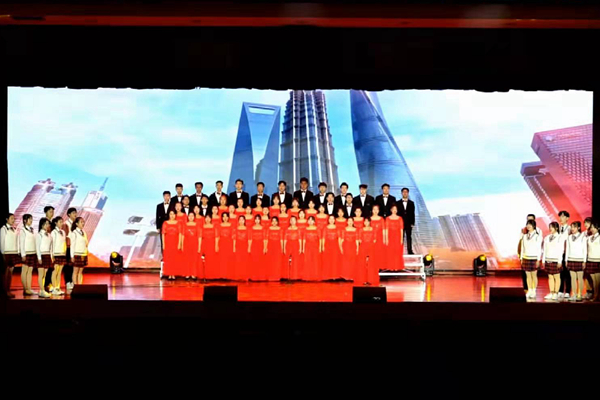 1640794869719062069.jpg 图片5.jpg