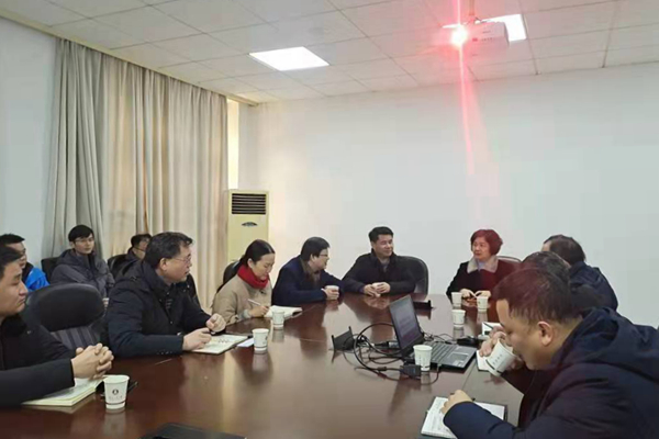 1640795044280009869.jpg 图片1.jpg