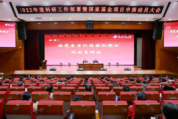 1640795333496006564.jpg 图片1.jpg