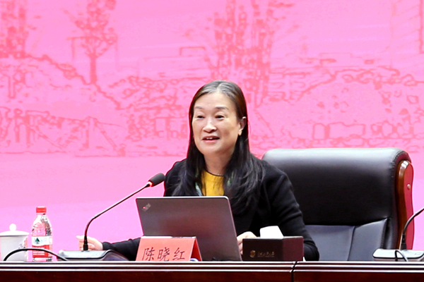 1640795338299052593.jpg 图片2.jpg