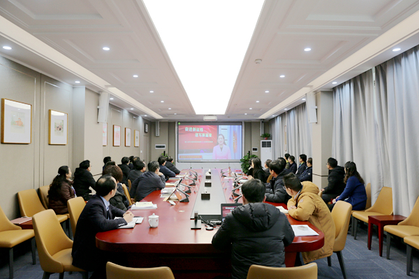 1640795468990028702.jpg 图片1.jpg