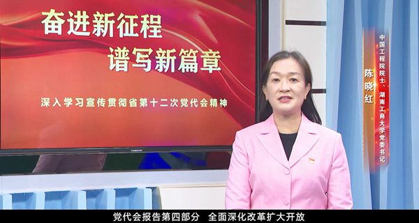 1640795476091074228.jpg 图片2.jpg