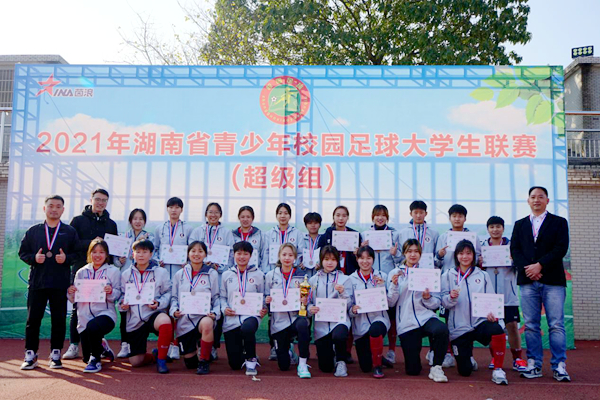 1640939578371048152.jpg 图片1.jpg