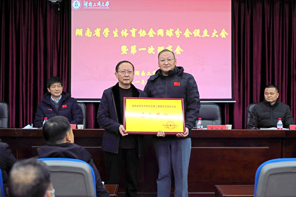 1640939678244058740.jpg 1.jpg