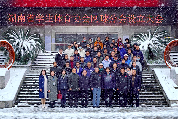 1640939693206031509.jpg 2.jpg