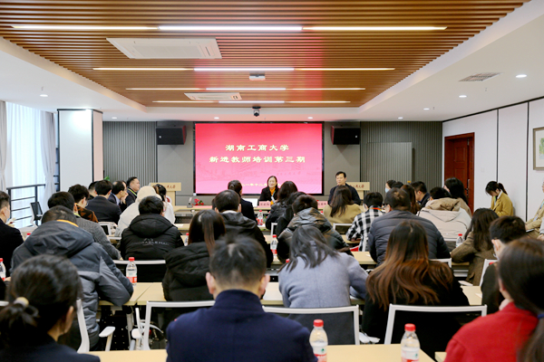 1640940339225091971.jpg 图片1.jpg