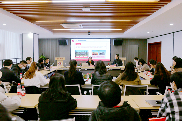 1640940357329065055.jpg 图片3.jpg