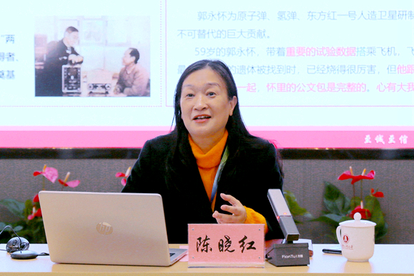 1640940415305019608.jpg 图片2.jpg