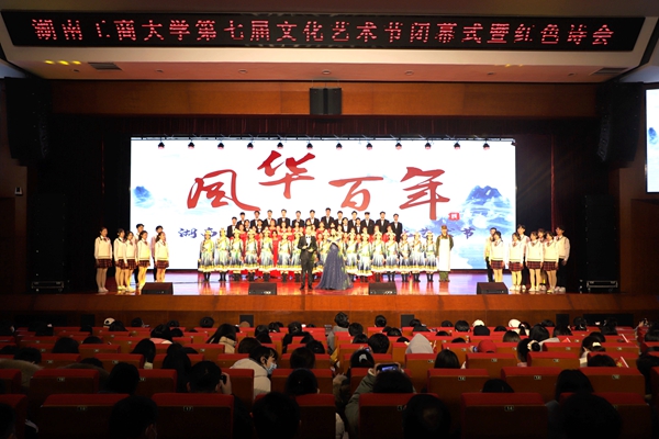 1641285067554058366.jpg 微信图片_20220104155231_副本.jpg