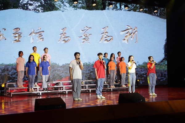 1641285091890088570.jpg 微信图片_20220104155311_副本.jpg