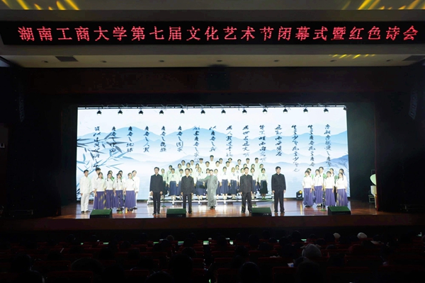 1641285181361071273.jpg 微信图片_20220104155326_副本.jpg