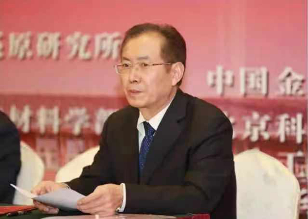 1641471698015059467.jpg 图片1.jpg