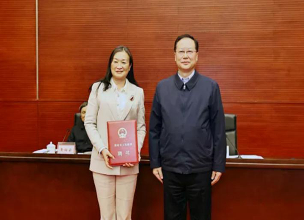 1641471708979039998.jpg 图片2.jpg