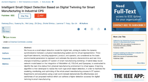 1641471761772079079.jpg 图片6.jpg