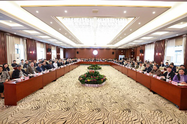 1641471851054002576.jpg 图片11.jpg