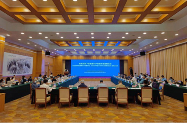 1641471856988037672.jpg 图片12.jpg