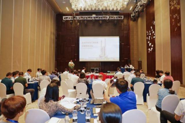 1641471862775017216.jpg 图片13.jpg