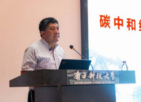 1641471887097015603.jpg 图片15.jpg