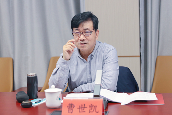 1642149671426058687.jpg 2.jpg