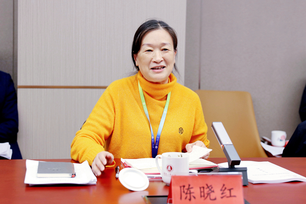 1642158892918072495.jpg 3.jpg