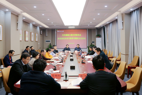 1642158983791064804.jpg 1.jpg