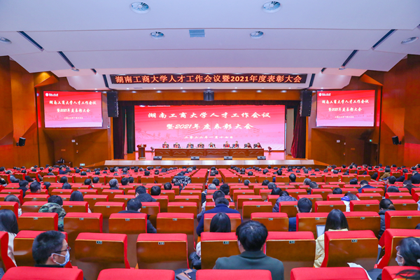 1642538405302048491.jpg 图片1.jpg