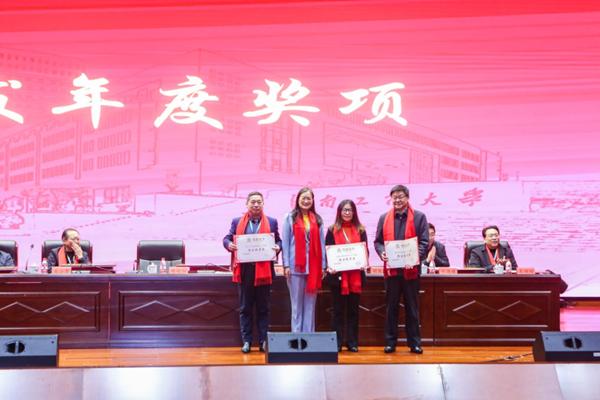 1642538431186042820.jpg 图片3.jpg