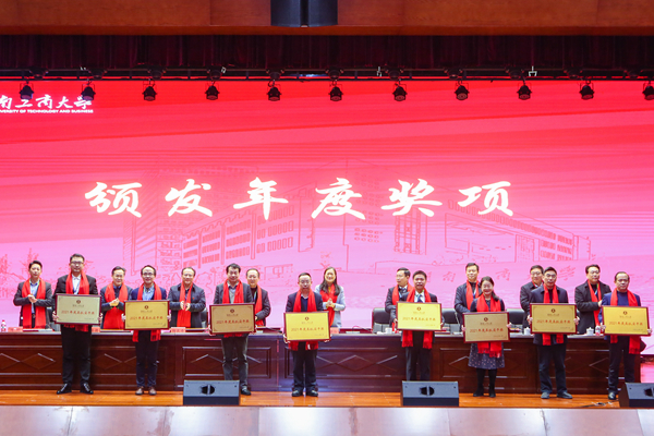 1642538498468047065.jpg 图片6.jpg